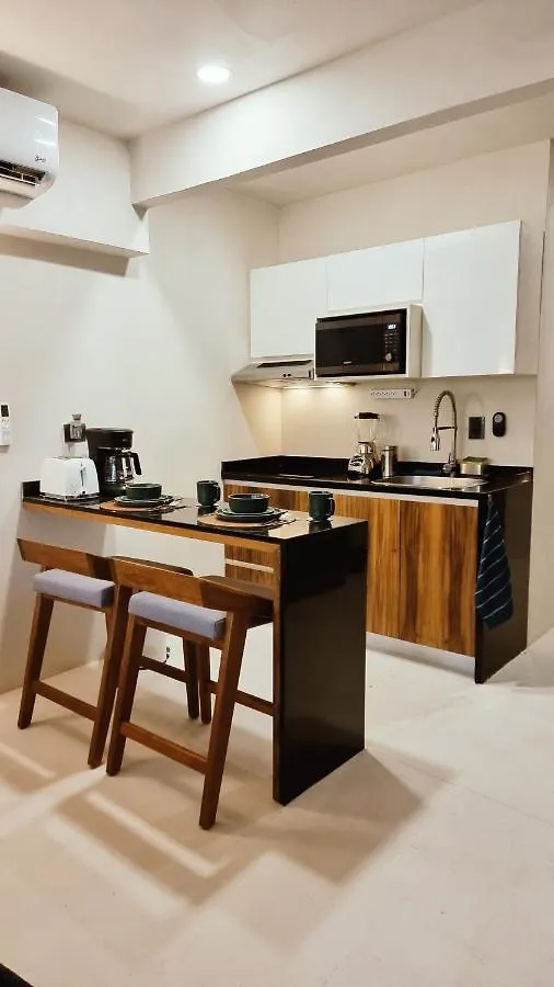 Condominio En Tulum, La Veleta. 0*, تولوم